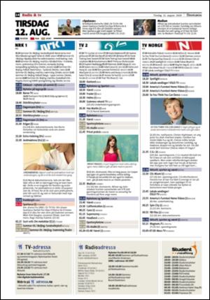 adresseavisen_kul-20080812_000_00_00_014.pdf