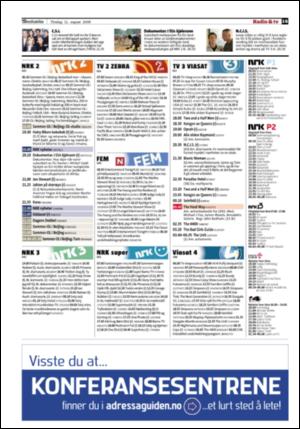 adresseavisen_kul-20080812_000_00_00_015.pdf