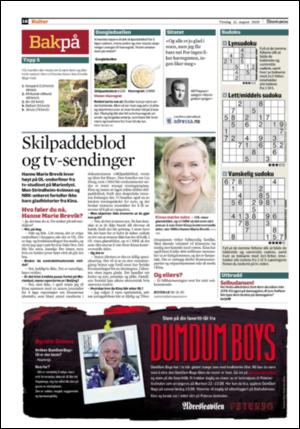 adresseavisen_kul-20080812_000_00_00_016.pdf
