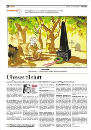 adresseavisen_kul-20080813_000_00_00_002.pdf