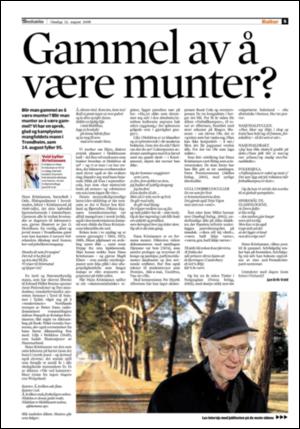 adresseavisen_kul-20080813_000_00_00_005.pdf
