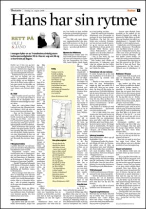 adresseavisen_kul-20080813_000_00_00_007.pdf