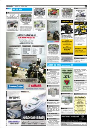 adresseavisen_kul-20080813_000_00_00_011.pdf