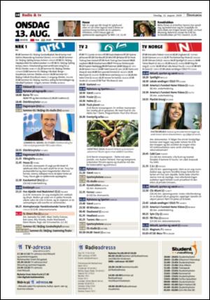 adresseavisen_kul-20080813_000_00_00_018.pdf