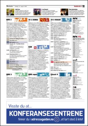 adresseavisen_kul-20080813_000_00_00_019.pdf