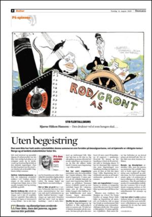 adresseavisen_kul-20080814_000_00_00_002.pdf