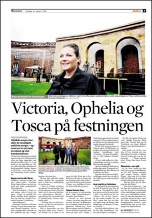 adresseavisen_kul-20080814_000_00_00_003.pdf