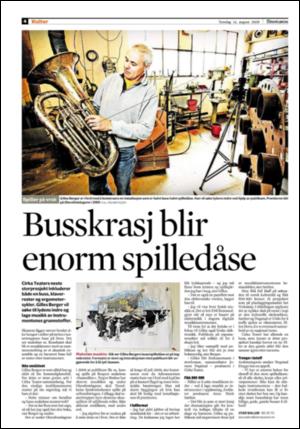 adresseavisen_kul-20080814_000_00_00_004.pdf