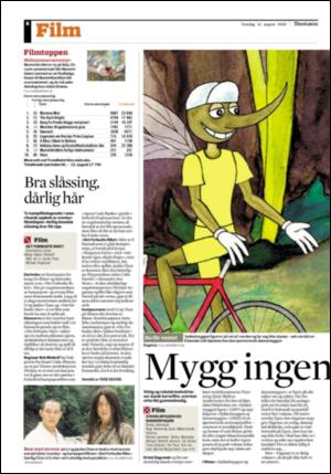 adresseavisen_kul-20080814_000_00_00_006.pdf