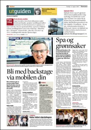 adresseavisen_kul-20080814_000_00_00_008.pdf