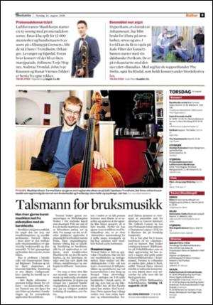 adresseavisen_kul-20080814_000_00_00_009.pdf