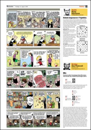 adresseavisen_kul-20080814_000_00_00_013.pdf