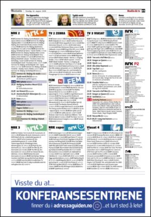 adresseavisen_kul-20080814_000_00_00_023.pdf