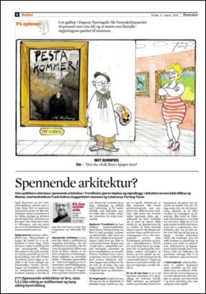 adresseavisen_kul-20080815_000_00_00_002.pdf