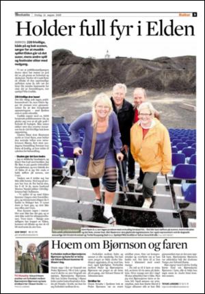adresseavisen_kul-20080815_000_00_00_003.pdf