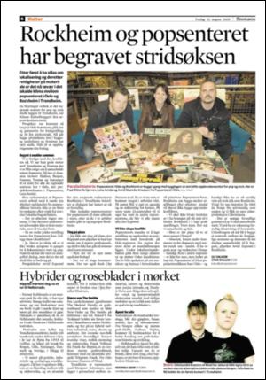 adresseavisen_kul-20080815_000_00_00_006.pdf