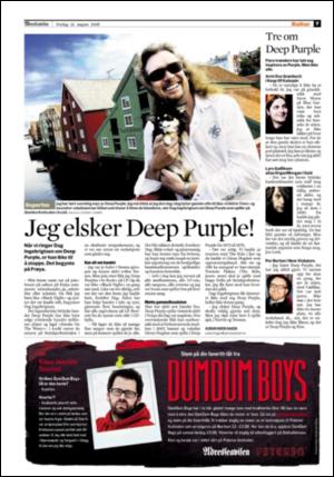 adresseavisen_kul-20080815_000_00_00_007.pdf