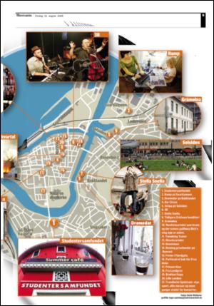 adresseavisen_kul-20080815_000_00_00_009.pdf