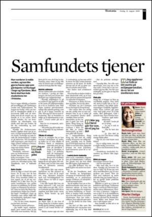adresseavisen_kul-20080815_000_00_00_011.pdf