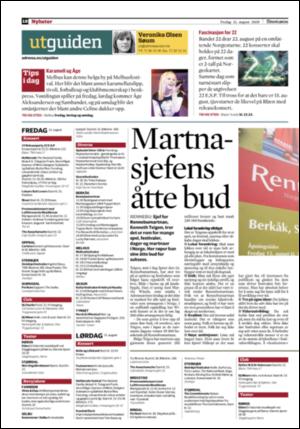 adresseavisen_kul-20080815_000_00_00_012.pdf
