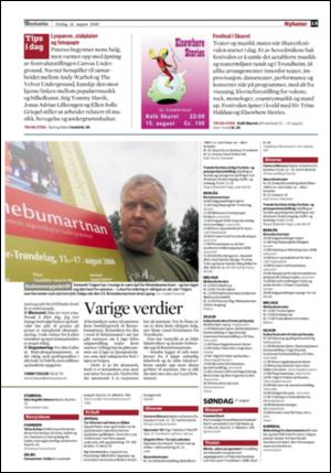 adresseavisen_kul-20080815_000_00_00_013.pdf