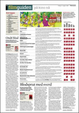 adresseavisen_kul-20080815_000_00_00_014.pdf