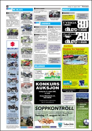 adresseavisen_kul-20080815_000_00_00_016.pdf