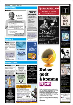 adresseavisen_kul-20080815_000_00_00_017.pdf