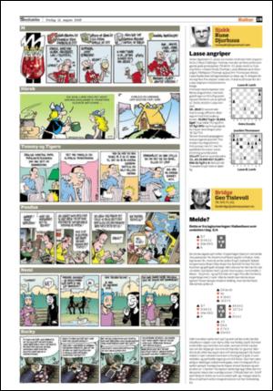 adresseavisen_kul-20080815_000_00_00_019.pdf
