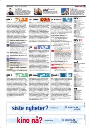 adresseavisen_kul-20080815_000_00_00_023.pdf
