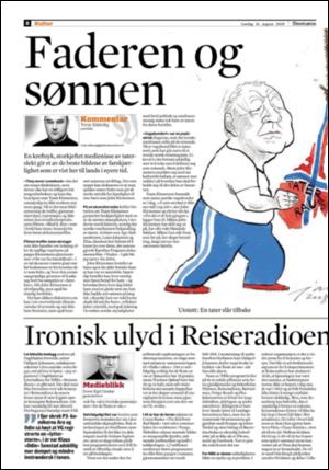 adresseavisen_kul-20080816_000_00_00_002.pdf