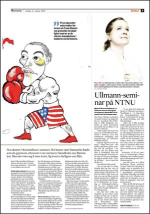 adresseavisen_kul-20080816_000_00_00_003.pdf