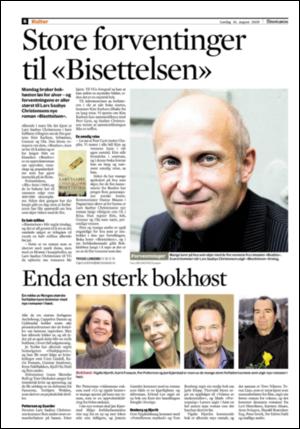 adresseavisen_kul-20080816_000_00_00_006.pdf