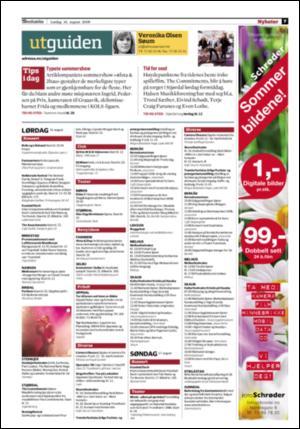 adresseavisen_kul-20080816_000_00_00_007.pdf
