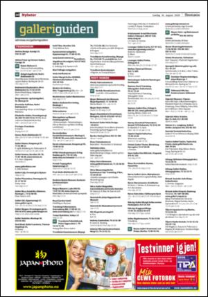 adresseavisen_kul-20080816_000_00_00_010.pdf