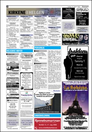 adresseavisen_kul-20080816_000_00_00_012.pdf