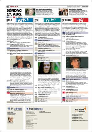 adresseavisen_kul-20080816_000_00_00_018.pdf