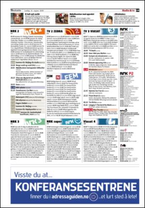 adresseavisen_kul-20080816_000_00_00_019.pdf