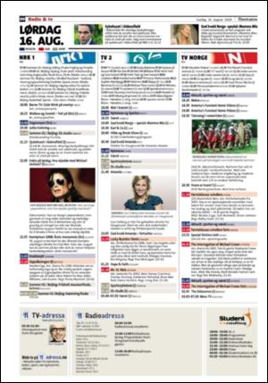 adresseavisen_kul-20080816_000_00_00_022.pdf