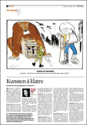 adresseavisen_kul-20080818_000_00_00_002.pdf