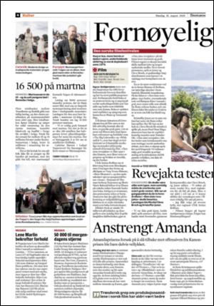 adresseavisen_kul-20080818_000_00_00_004.pdf