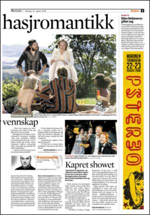 adresseavisen_kul-20080818_000_00_00_005.pdf
