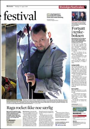 adresseavisen_kul-20080818_000_00_00_007.pdf