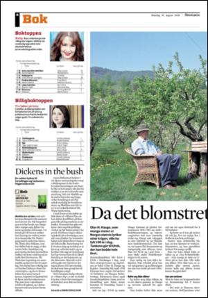 adresseavisen_kul-20080818_000_00_00_008.pdf
