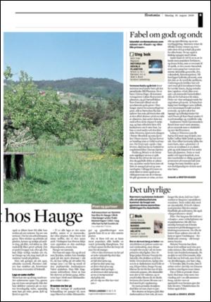 adresseavisen_kul-20080818_000_00_00_009.pdf