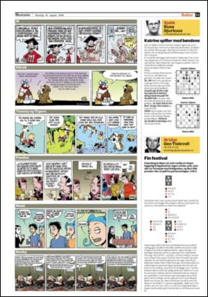 adresseavisen_kul-20080818_000_00_00_011.pdf