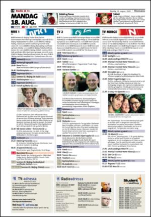 adresseavisen_kul-20080818_000_00_00_014.pdf