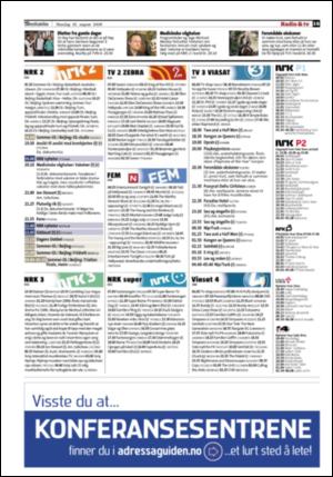 adresseavisen_kul-20080818_000_00_00_015.pdf