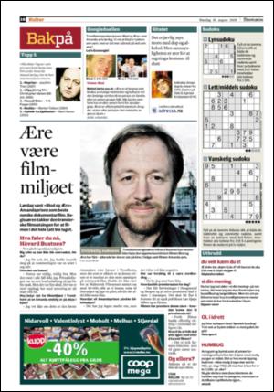 adresseavisen_kul-20080818_000_00_00_016.pdf