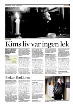adresseavisen_kul-20080819_000_00_00_003.pdf